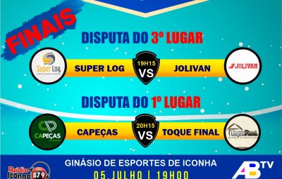 WhatsApp Image 2022 07 05 at 08.33.40 400x255 - Está chegando a hora da decisão do Campeonato Empresarial de Futsal do Município de Iconha