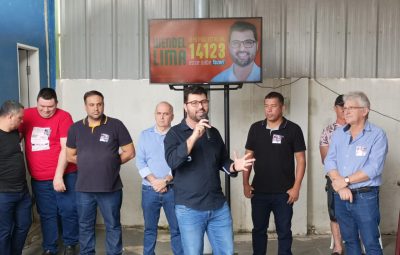 WhatsApp Image 2022 08 21 at 14.58.03 400x255 - Candidato a deputado estadual Wendel Lima se reúne com apoiadores em Iconha.
