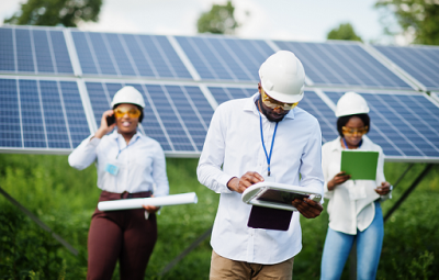 Melhorias em eficiencia energetica sao possiveis com apoio do Bandes 400x255 - Melhorias em eficiência energética são possíveis com apoio do Bandes