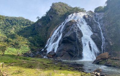 PECF Karol Gazoni Epirito Santo 400x255 - Confira como será o funcionamento dos parques estaduais no fim de ano