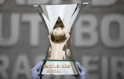 brasileirao 2023 pode ser paralisado 1605872 article 400x255 - Brasileirão 2023 pode ser paralisado por conta de esquemas de apostas? Entenda