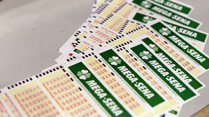 Mega Sena 750x375 1 670x375 - Mega-Sena acumula para R$ 70 milhões; confira números sorteados