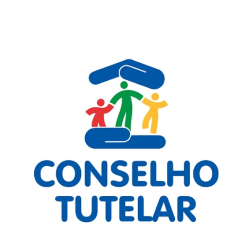 Anchieta Es , resultado das Eleições  de  Conselheiros Tutelares