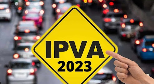 IPVA 2023: veja calendário, como regularizar e consultar valores por estado