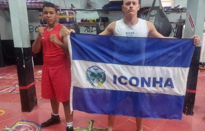 411058414 897082384966534 1258319005855633291 n 400x255 - Atleta de Iconha faz historia no boxe e  traz medalha inédita para  o sul do Estado