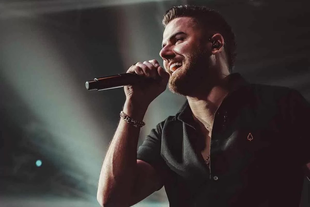 Zé Neto, da dupla com Cristiano, sofre grave acidente em São Paulo