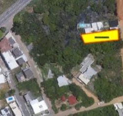 lote 250x237 - Prefeitura de Anchieta  realiza leilão de 44 imóveis