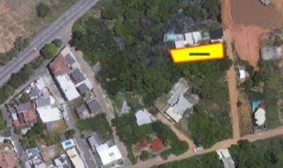 lote 400x237 - Folha Iconha