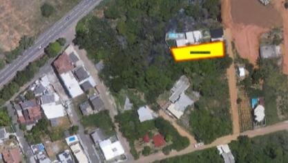 lote - Prefeitura de Anchieta  realiza leilão de 44 imóveis