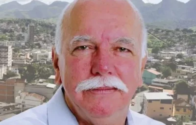 rn 400x255 - Morre Roberto Valadão, ex-prefeito de Cachoeiro de Itapemirim, Deputado Estadual e Deputado Federal  aos 85 anos