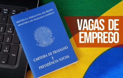 vagas de emprego 750x482 1 1 400x255 - Falta mão de obra qualificada e sobram vagas de emprego no Espírito Santo