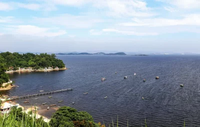 Senado adia votacao de projeto que garante acesso publico a praias 400x255 - Senado adia votação de projeto que garante acesso público a praias
