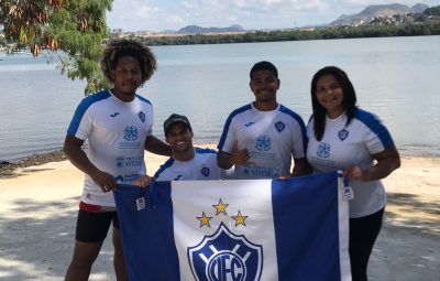 WhatsApp Image 2024 07 07 at 20.24.30 400x255 - Projeto de remo do Vitória fatura mais dois ouros na 3ª regata do Estadual