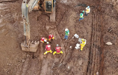 tragedias 400x255 - Vítimas de tragédias esperam cobranças ao Brasil após audiência na OEA