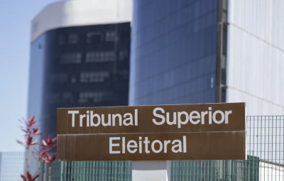 tse 400x255 - TSE cancela envio de servidores para acompanhar eleição na Venezuela