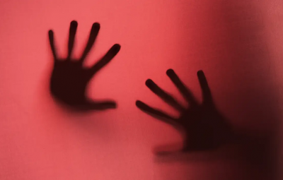 violencia contra mulher no Brasil 400x255 - Brasil registra um crime de estupro a cada seis minutos em 2023