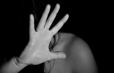 violencia 400x255 - Projeto garante gratuidade processual a vítimas de violência doméstica