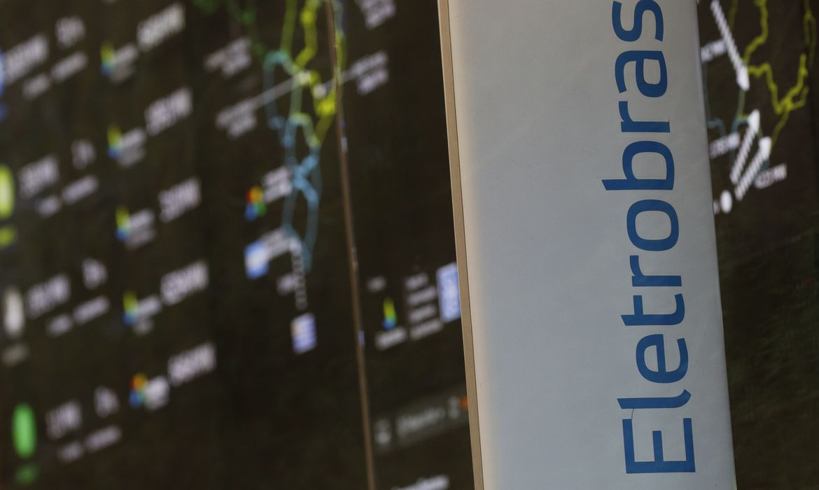 Eletrobras tem prejuízo de R$ 81 milhões no 1º trimestre de 2025