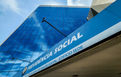 inss 2 400x255 - Saiba como contestar descontos não autorizados do INSS