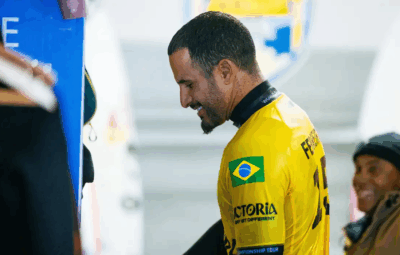 italo 400x255 - WSL: Italo Ferreira estreia com vitória na etapa de Gold Coast