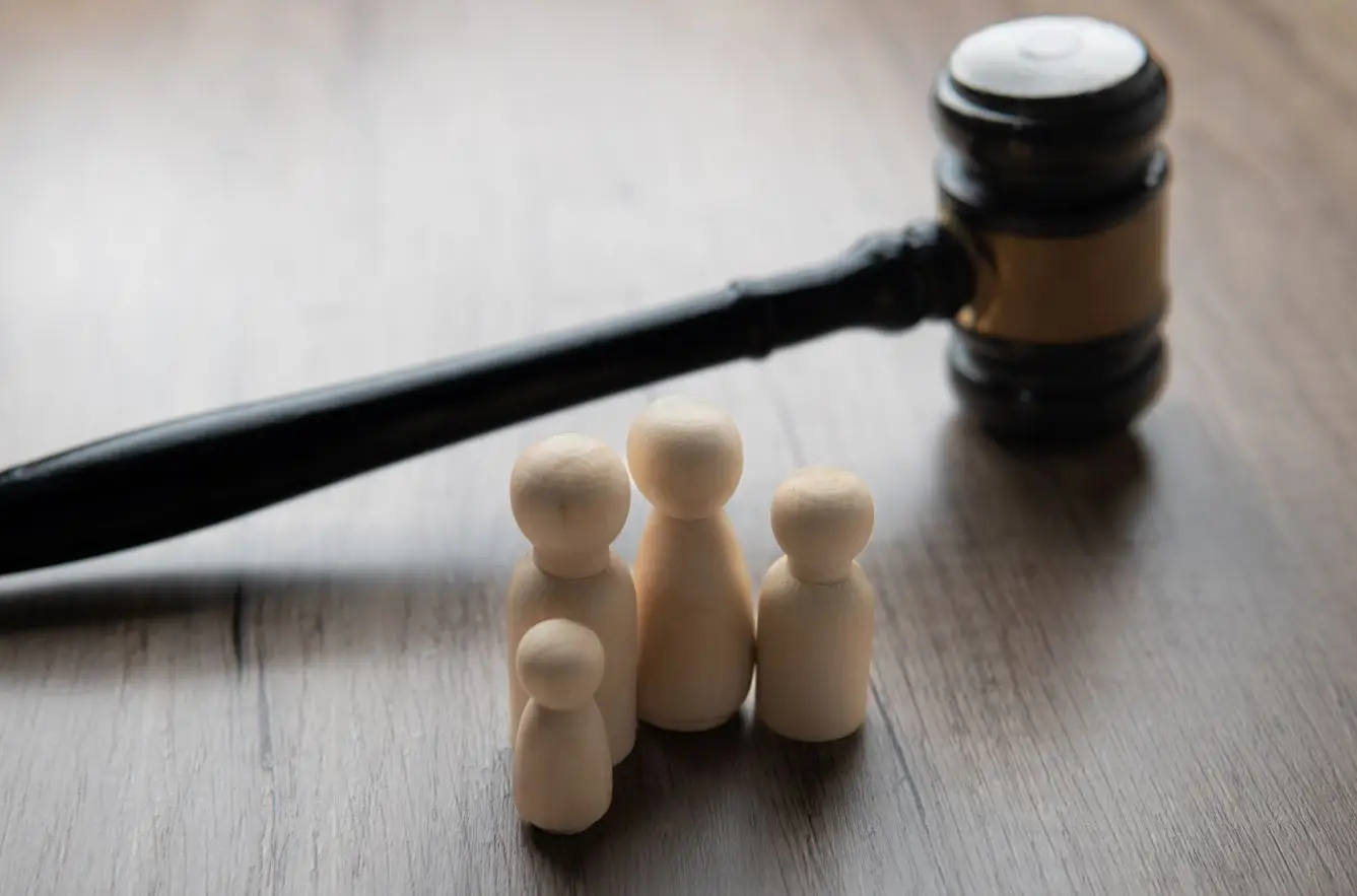 Pix pensão: entenda projeto que propõe débito automático para pensão alimentícia