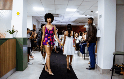 moda 400x255 - Hub ES+ abre inscrições para expositores na Feira ES+ Moda