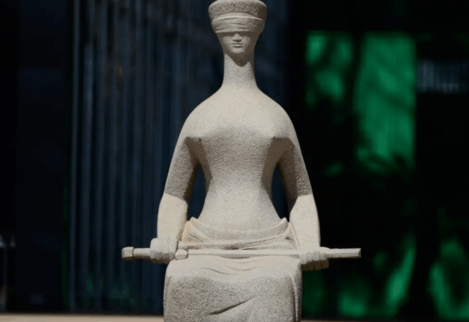 stf 670x460 - STF debate valor do mínimo existencial para evitar superendividamento