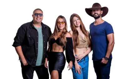 Folha Iconha Musical Prateado 1024x608 1 400x255 - Folha Iconha