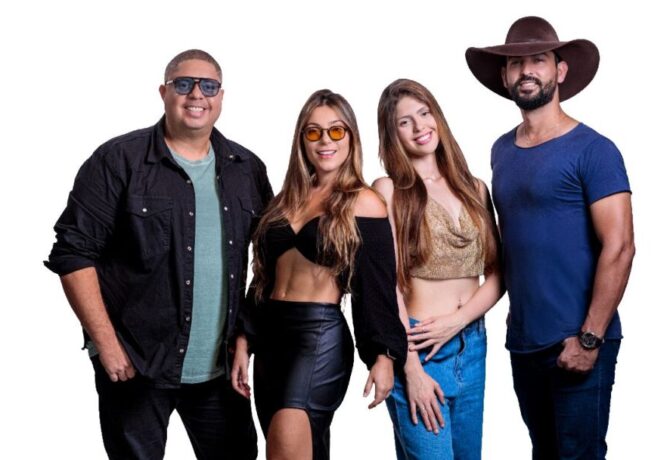 Websérie “O Som do Interior” celebra 34 anos de trajetória do Musical Prateado Musical Prateado 1024x608 1 670x460 - Websérie “O Som do Interior” celebra 34 anos de trajetória do Musical Prateado