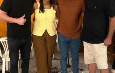 Folha Iconha clesinho 1 400x255 - Folha Iconha