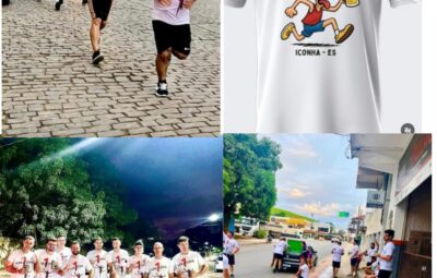 “2ª MaraTOMA movimenta as ruas de Iconha com alegria e descontração” maratoma 400x255 - “2ª MaraTOMA movimenta as ruas de Iconha com alegria e descontração”