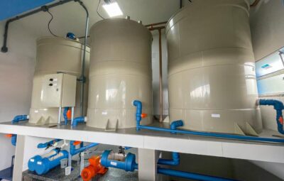 WhatsApp Image 2025 11 04 at 16.21.22 2 400x255 - SAAE Iconha se prepara para um novo momento histórico