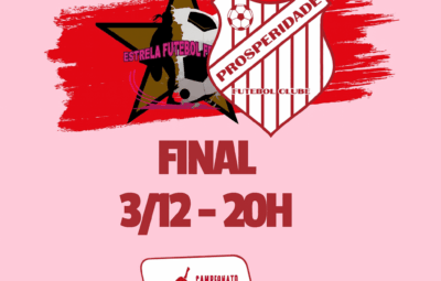 ChatGPT Image 3 de dez. de 2025 14 57 50 400x255 - Prospêridade decide o título do Campeonato Sulino Feminino contra o Estrela nesta quarta-feira com transmissão ao vivo no youtube