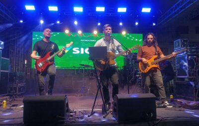 WhatsApp Image 2025 12 05 at 20.51.21 400x255 - Natal Iluminado de Iconha tem fim de semana de muita música e animação