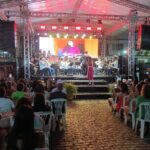 WhatsApp Image 2025 12 18 at 19.45.59 150x150 - Projeto &ldquo;Ra&iacute;zes Iconhenses&rdquo; homenageia m&uacute;sicos em Iconha