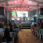 WhatsApp Image 2025 12 18 at 19.46.07 150x150 - Projeto &ldquo;Ra&iacute;zes Iconhenses&rdquo; homenageia m&uacute;sicos em Iconha