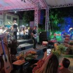 WhatsApp Image 2025 12 18 at 19.51.13 150x150 - Projeto &ldquo;Ra&iacute;zes Iconhenses&rdquo; homenageia m&uacute;sicos em Iconha