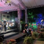 WhatsApp Image 2025 12 18 at 19.53.51 150x150 - Projeto &ldquo;Ra&iacute;zes Iconhenses&rdquo; homenageia m&uacute;sicos em Iconha