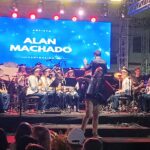 WhatsApp Image 2025 12 18 at 20.05.46 150x150 - Projeto &ldquo;Ra&iacute;zes Iconhenses&rdquo; homenageia m&uacute;sicos em Iconha