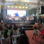 WhatsApp Image 2025 12 18 at 20.05.52 1 150x150 - Projeto &ldquo;Ra&iacute;zes Iconhenses&rdquo; homenageia m&uacute;sicos em Iconha