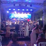 WhatsApp Image 2025 12 18 at 20.12.41 150x150 - Projeto &ldquo;Ra&iacute;zes Iconhenses&rdquo; homenageia m&uacute;sicos em Iconha