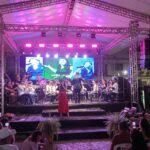 WhatsApp Image 2025 12 18 at 20.18.55 150x150 - Projeto &ldquo;Ra&iacute;zes Iconhenses&rdquo; homenageia m&uacute;sicos em Iconha