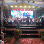 WhatsApp Image 2025 12 18 at 20.25.46 150x150 - Projeto &ldquo;Ra&iacute;zes Iconhenses&rdquo; homenageia m&uacute;sicos em Iconha