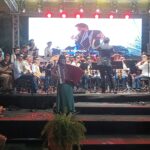 WhatsApp Image 2025 12 18 at 20.26.07 150x150 - Projeto &ldquo;Ra&iacute;zes Iconhenses&rdquo; homenageia m&uacute;sicos em Iconha