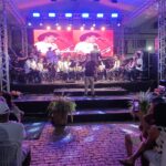 WhatsApp Image 2025 12 18 at 20.33.16 150x150 - Projeto &ldquo;Ra&iacute;zes Iconhenses&rdquo; homenageia m&uacute;sicos em Iconha