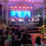 WhatsApp Image 2025 12 18 at 20.41.38 150x150 - Projeto &ldquo;Ra&iacute;zes Iconhenses&rdquo; homenageia m&uacute;sicos em Iconha