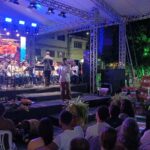 WhatsApp Image 2025 12 18 at 20.49.46 150x150 - Projeto &ldquo;Ra&iacute;zes Iconhenses&rdquo; homenageia m&uacute;sicos em Iconha