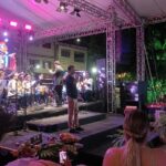 WhatsApp Image 2025 12 18 at 20.56.10 150x150 - Projeto &ldquo;Ra&iacute;zes Iconhenses&rdquo; homenageia m&uacute;sicos em Iconha