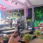 WhatsApp Image 2025 12 18 at 21.02.19 150x150 - Projeto &ldquo;Ra&iacute;zes Iconhenses&rdquo; homenageia m&uacute;sicos em Iconha