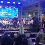 WhatsApp Image 2025 12 18 at 21.07.22 150x150 - Projeto &ldquo;Ra&iacute;zes Iconhenses&rdquo; homenageia m&uacute;sicos em Iconha